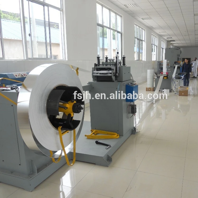 Semi-finished Car Plate High Security Factory Production Line Series