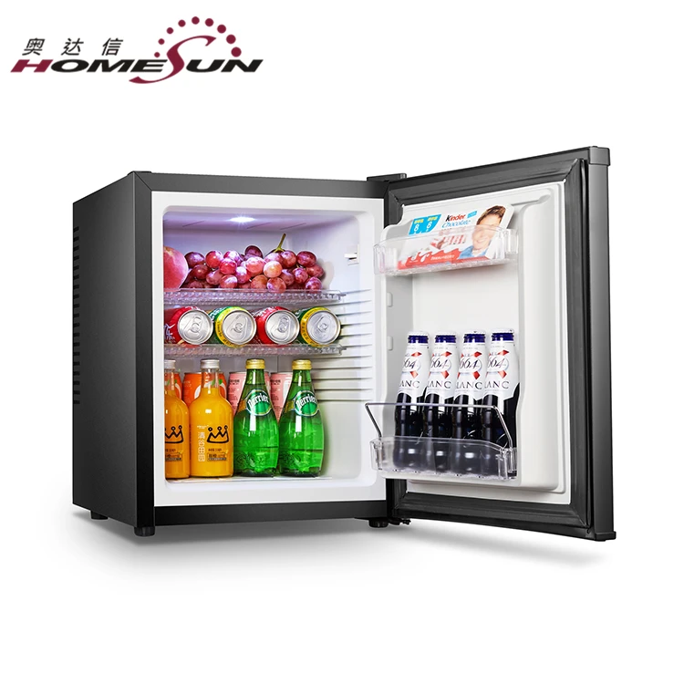 
Eco-friendly non CFC low noise family apartment flat frost free mini bar beer fridge 