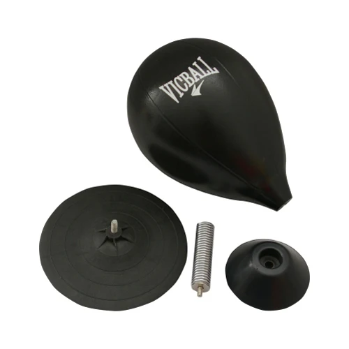 swivel fighting balls bags platform punching boxing Speed bag
