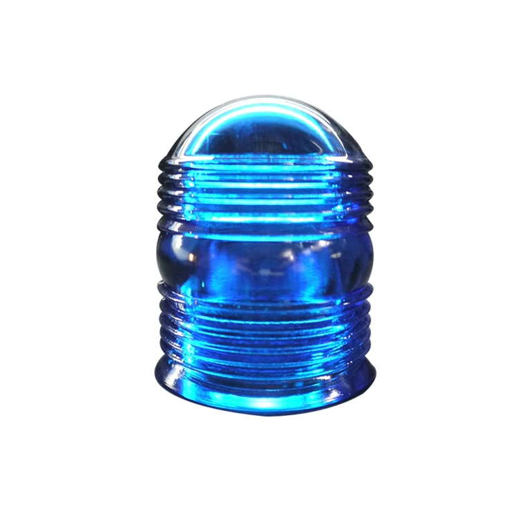 
OEM/ODM professional customized aviation obstruction warning light 