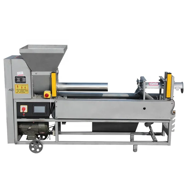 Белый гриб упаковочное оборудование эноки оборудование для культивации грибов