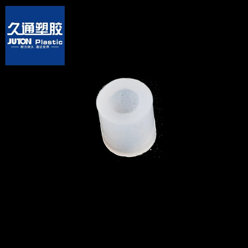 Nice quality cheap raw material Toy silicone duck