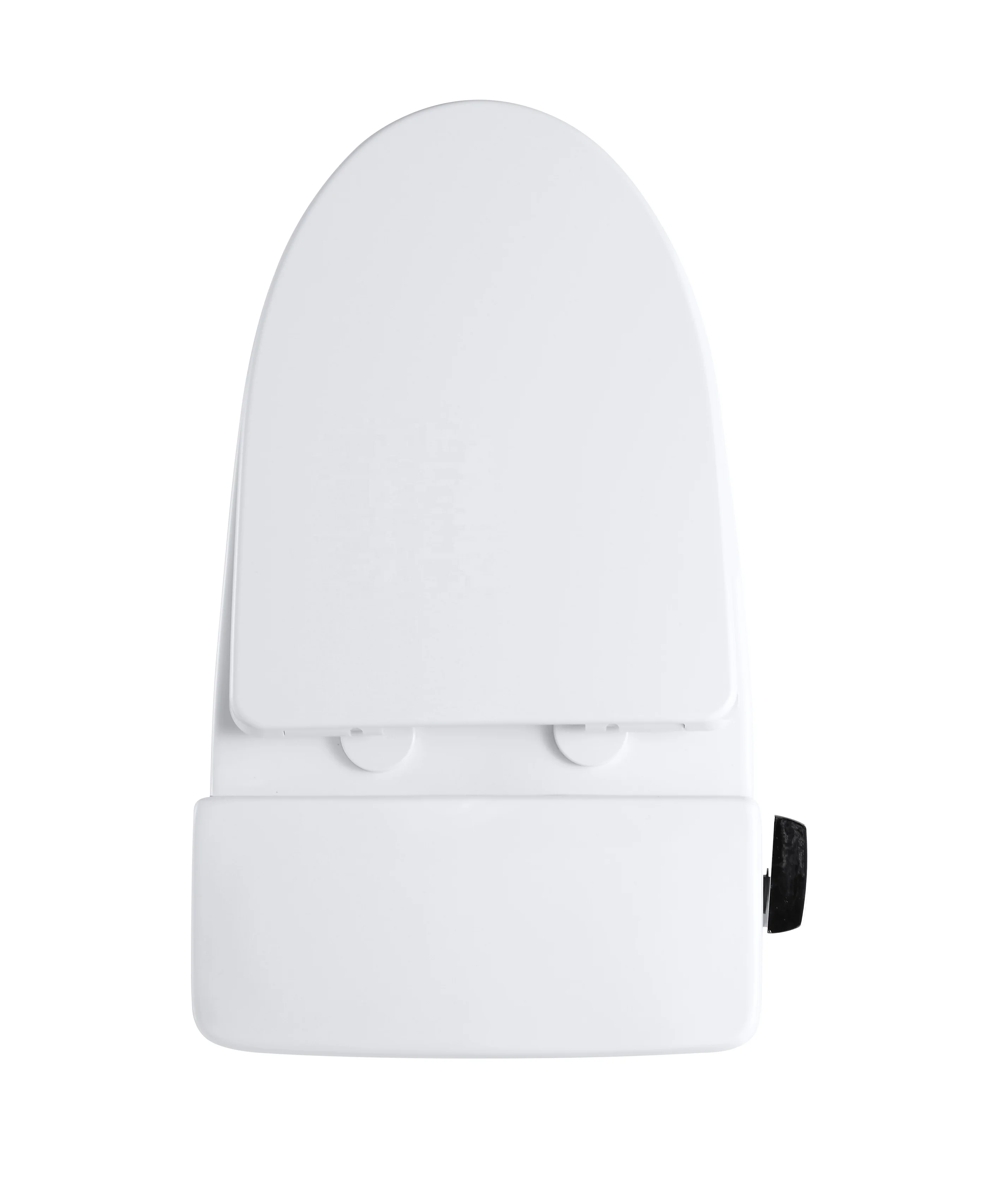 Chaozhou Factory Luxury Bathroom Toilet Siphon One Piece Modern Ceramic Hotel Toilets 305mm Rim High Sanitary Ware Wc Set