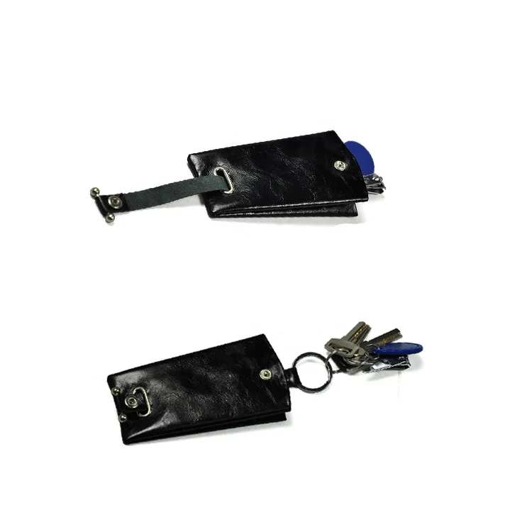 Детский чехол для ключей автомобильного ключа корпус с дистанционным управлением