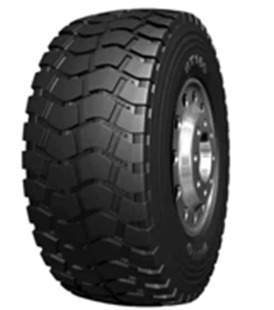 Longreat brand 14.00R20  ALL STEEL RADIAL OTR TIRES FOR MINING AND HIGHWAY