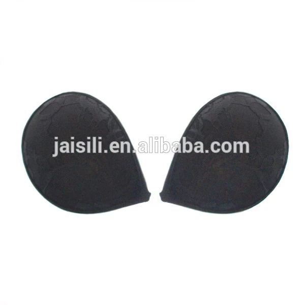 Секс изображения горячая девушка сексуальный бюстгальтер с открытой спиной бутик Невидимый