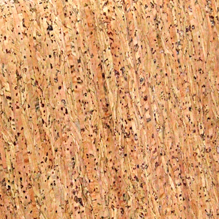 Fabric for Wallet Craft Print Eco Friendly Cork Leather PU Woven Shoes Women Handbags Wallet Custom Shoes with Purse Shoes Funny