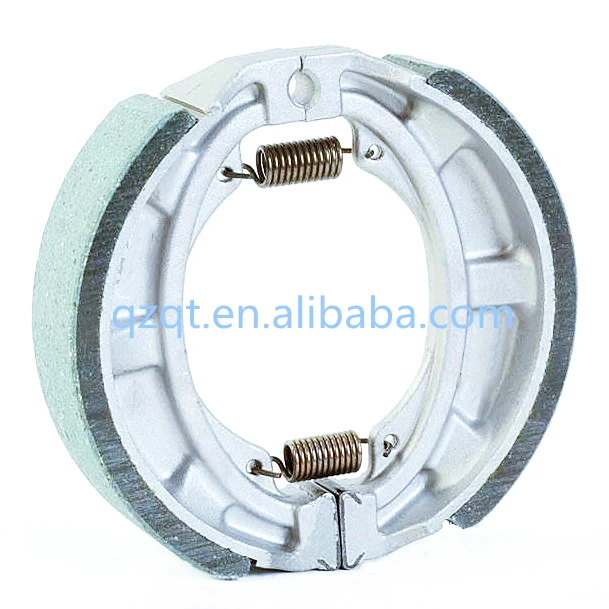 
GN125 Motorcycle Spare Part 