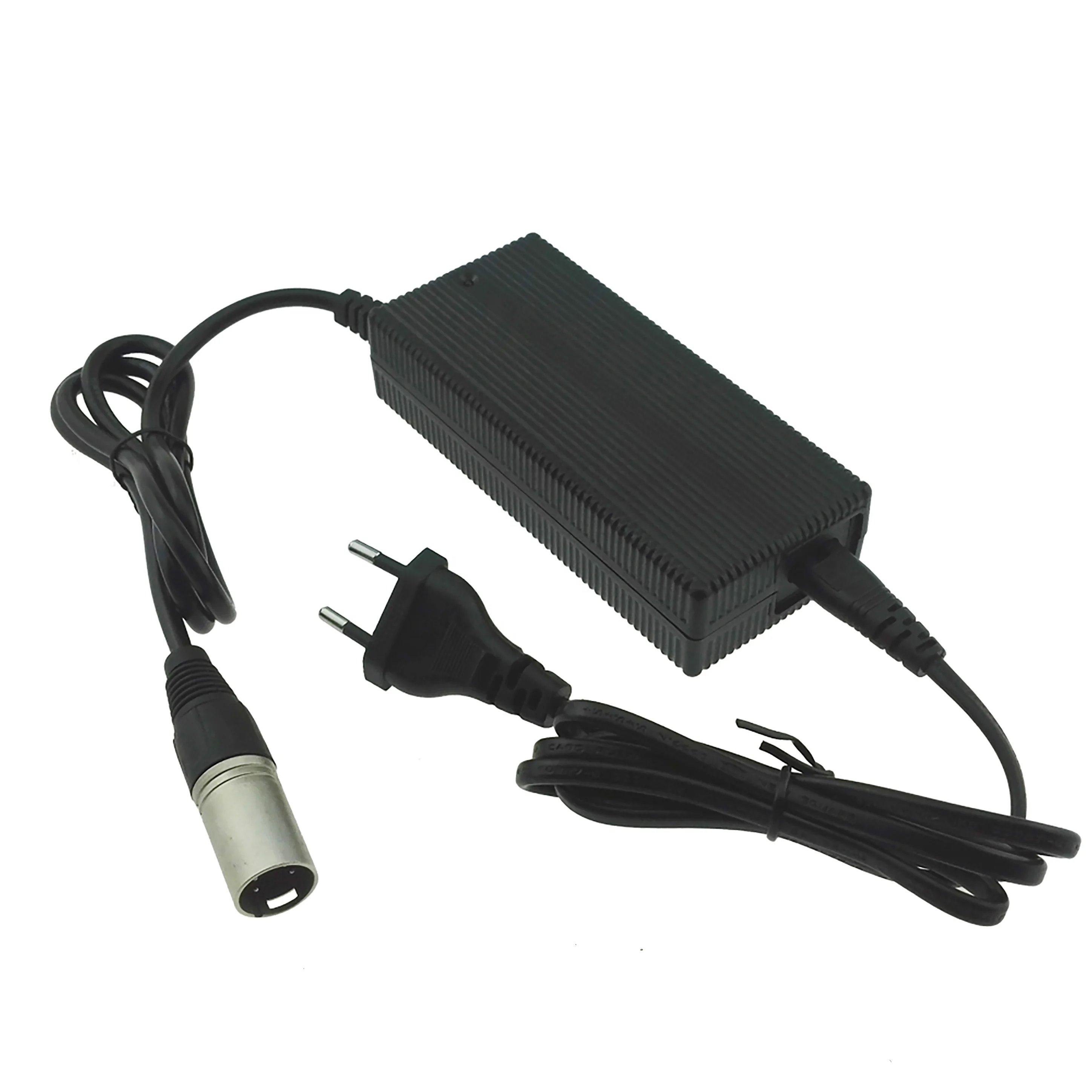 FY2403000 110v ac to 24v dc power supply 24v 3a power adapter with ce u l