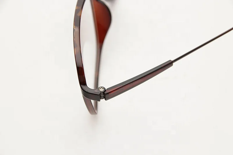 2162 China wholesale market agent Cheap colourful transparent glasses optical frame