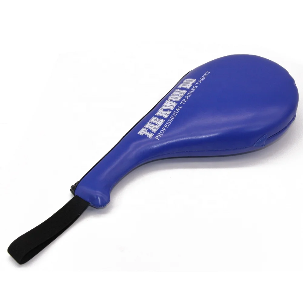 Taekwondo kicking target/Kicking Pad,martial arts taekwondo training Target equipment