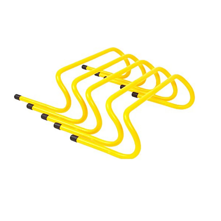 15 футов баскетбольная скоростная лестница, уличная спортивная лестница для детей