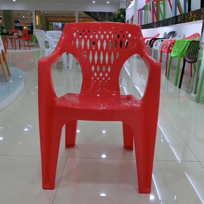 Стул для свадебного торжества стул ресторана столовой кафе уличная мебель полипропиленовое пластиковое садовое кресло