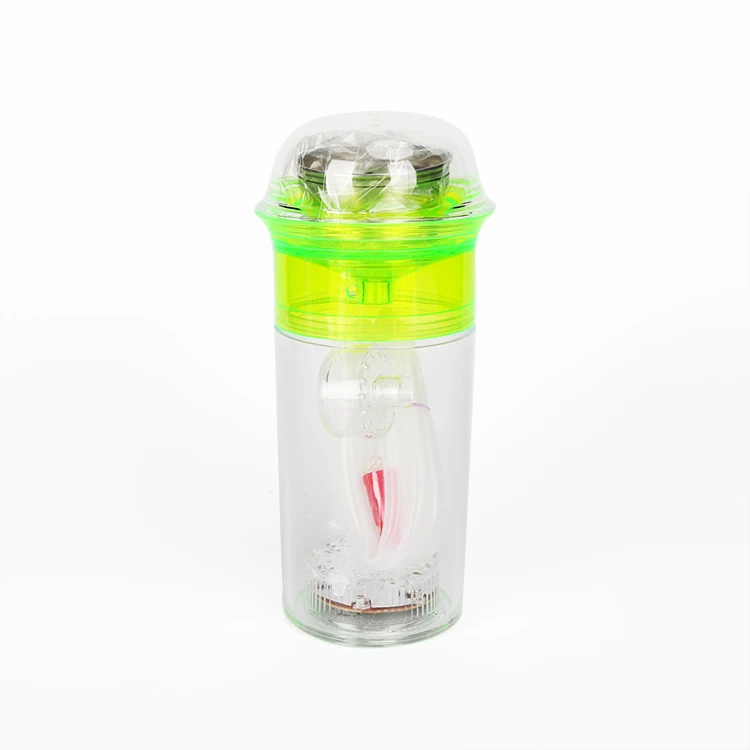 german hookah shisha wholesale small hookah portable sheesha chicha plastic chicha cup smoke machine car shisha hookah for car