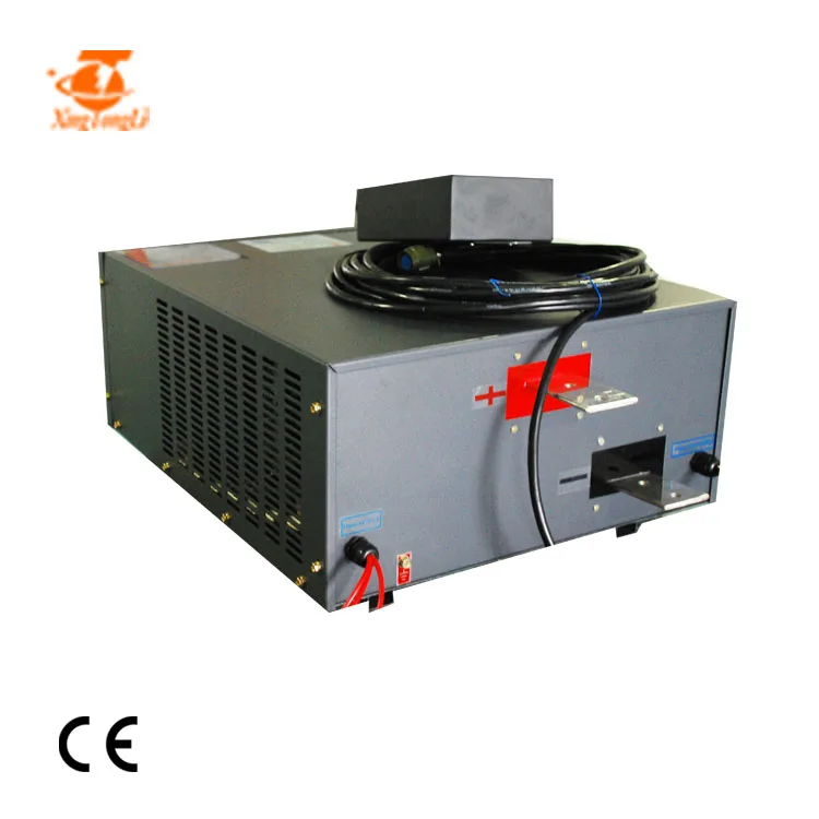 
1000a 12v plating rectifiers for electroplating plant manufacturer electroplate line 