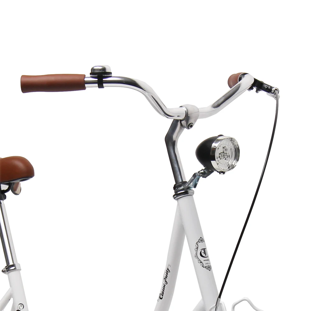 Pretty Vintage Bicycles Best Price City Bike China Bicycles