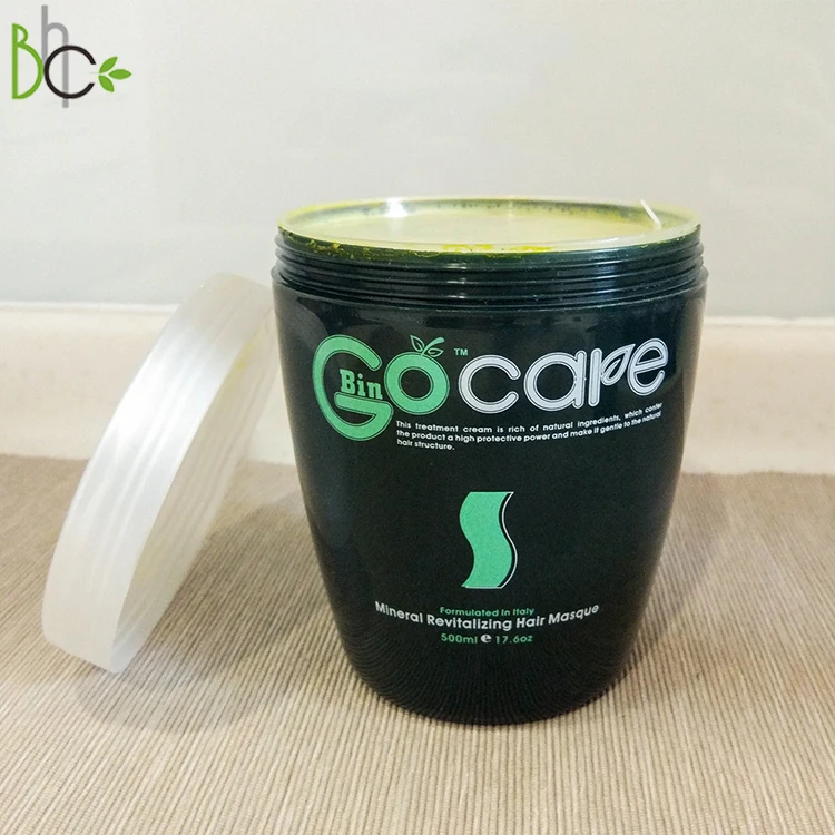 
HAIRFACTOR hair mask with high quality from factory 1000ml, best quality for salon and fantastic effect for your customer 