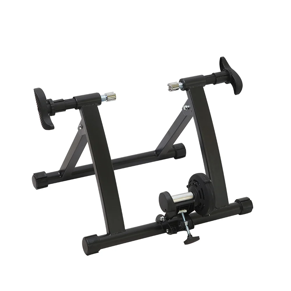 Строительное оборудование комнатная тренировочная стойка для велосипеда другие