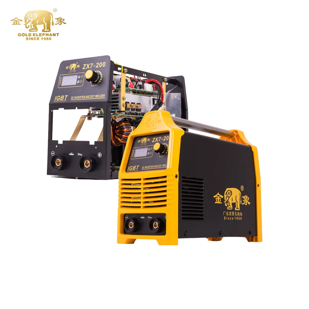 Hot product ZX7-200 high quality lazer welder plastic sheet butt welder automatic laser welding machine