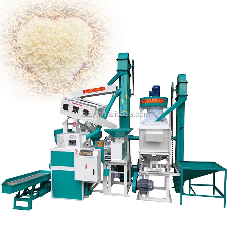 rice milling rubber rollers rice mill complete rice milling machine thailand