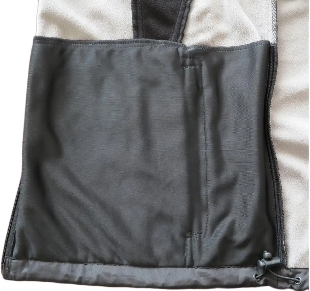 Wholesale Outdoor Soft Shell Jacket for Upcoming Season Outdoor Jackets