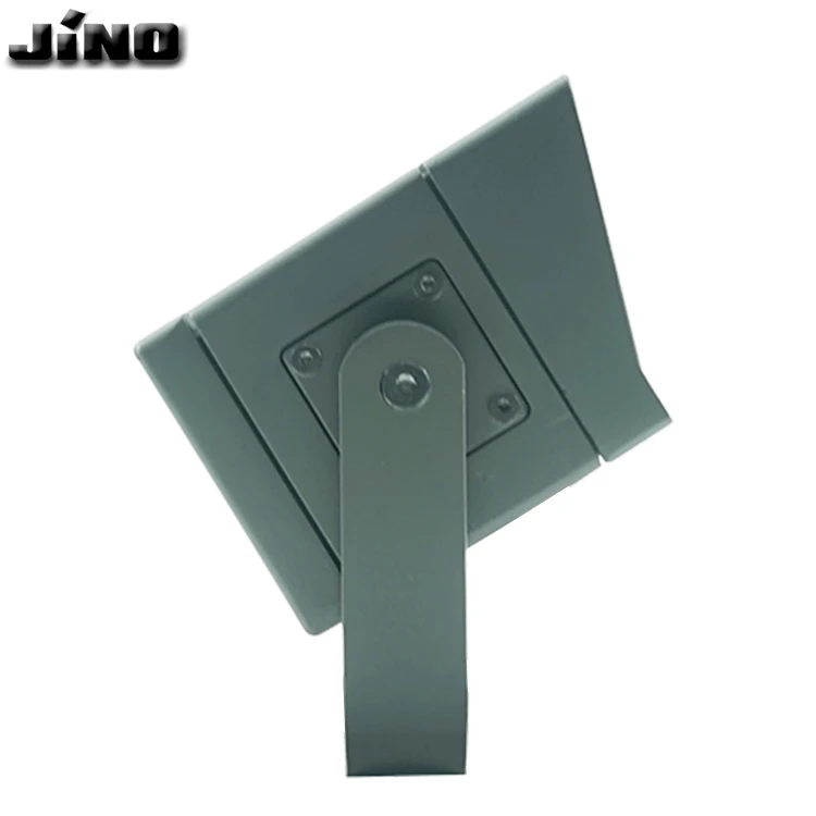 Building bridge anti glare 220 volt spot lamp rgbw ip65 dmx rgb 20w outdoor spot garden light landscape light