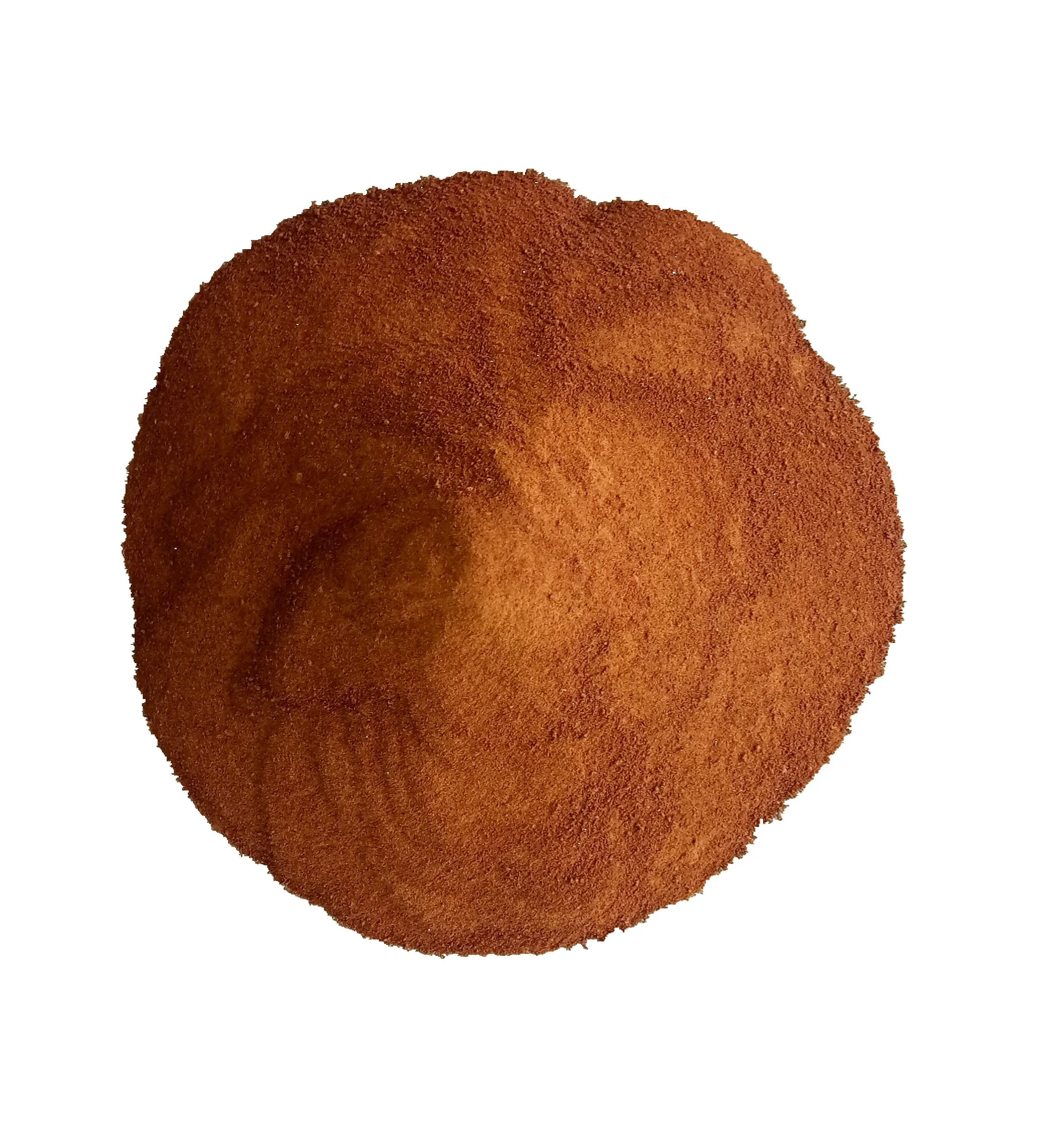 BRD High Quality   Naphthalene Superplasticizer Early Strength  Concrete Admixture