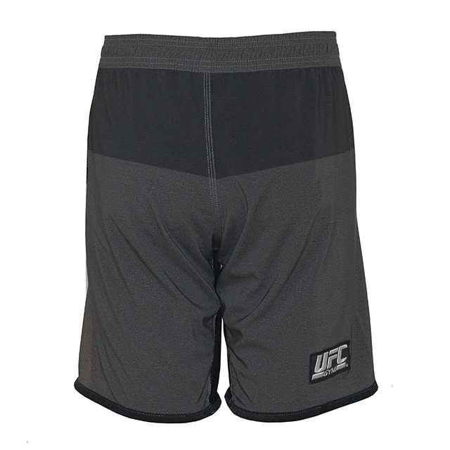 private label gym wear fight shorts sublimated mma shorts vale tudo