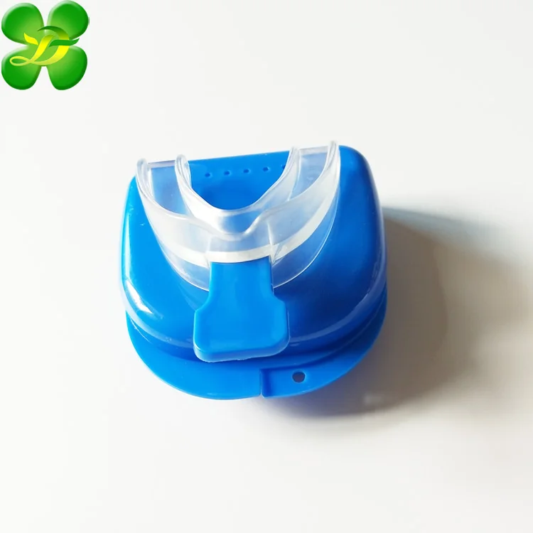 Manufacturer Best Price Anti Snoring Mouth Guard