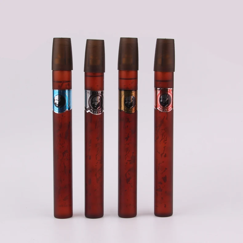 OEM Produce Factory Price private label custom vaporisateur natural spray perfume