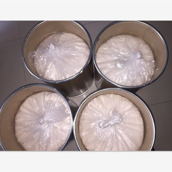 
High Quality Pantoprazole Sodium Cas 138786-67-1 With Best Price 