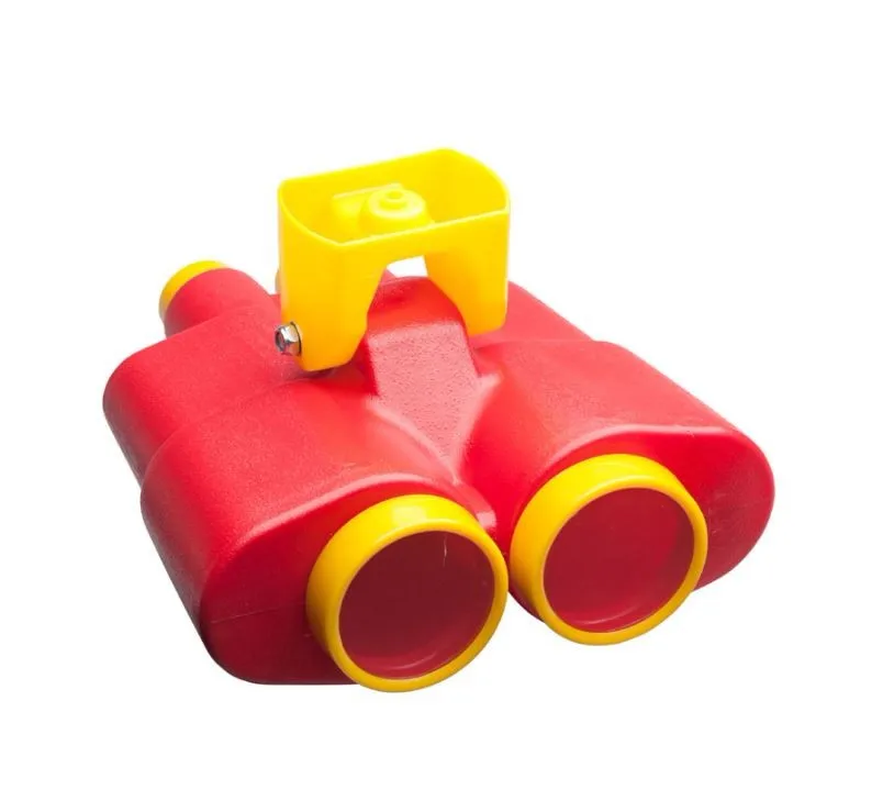 Детали качели/Аксессуары для игровых площадок, бинокли для комплекта качелей