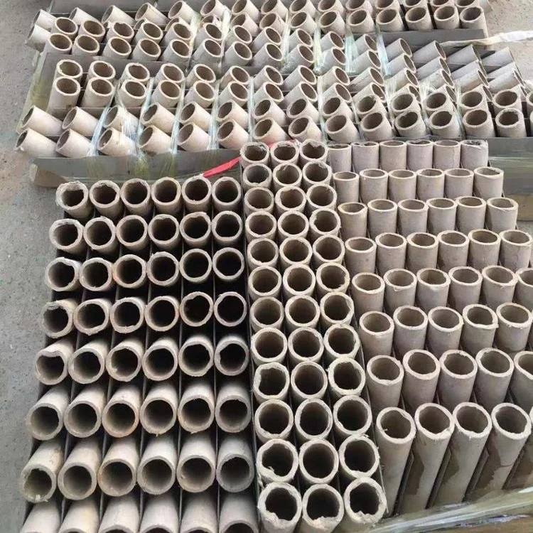 HOT SALE professional fireworks Liuyang factory directly supply first fireworks with great quality