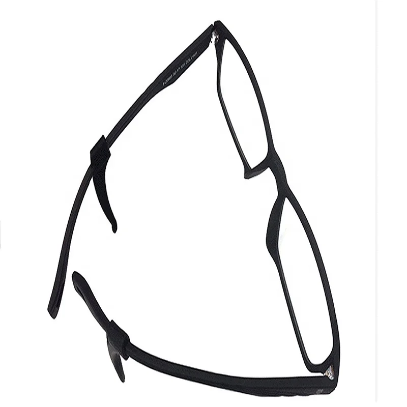 
Various silicone glasses ear hook, hot sale glasses ear hook, fashion design silicone temple tips 
