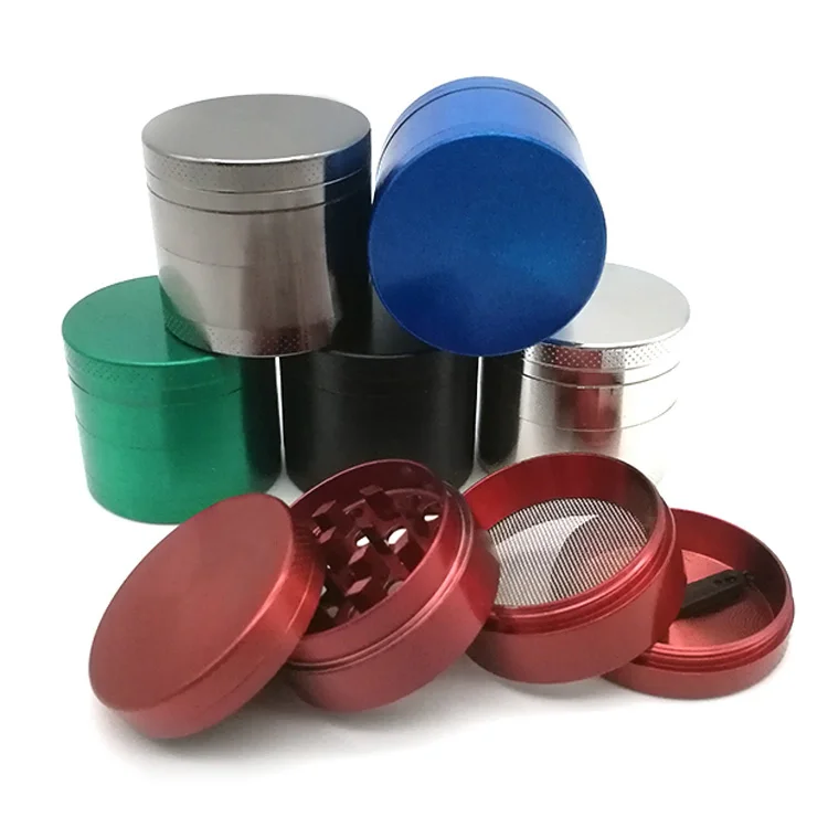 
 Бесплатная доставка DHL 1,6 