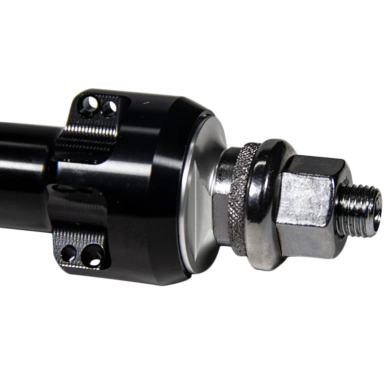 Taiwan Powerway T32 фиксированные ступицы подшипника для эндуро, прямые тянущиеся велосипедные ступицы из сплава для трекового велосипеда, карбоновые колеса