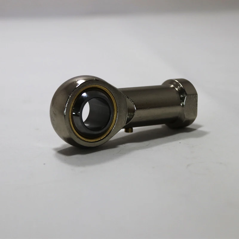 Литой Тип iko шаровой шарнир тяг подшипника phsa 16