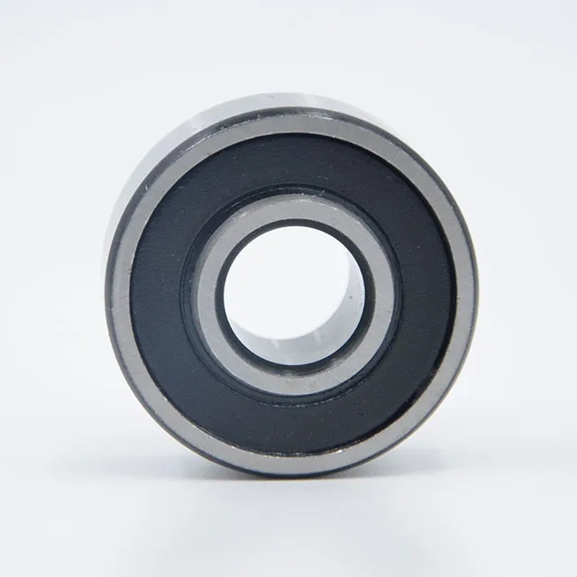 
High quality chrome steel self-aligning ball bearing 2307 2rs 2207 1307 