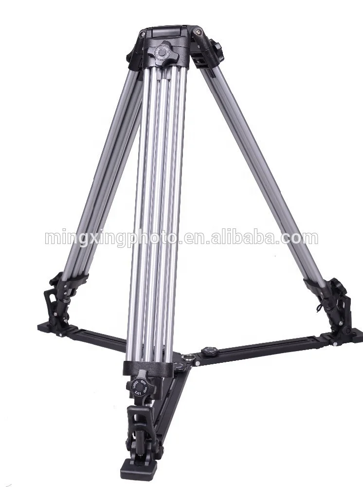 China wholesale market portable profession photo studio tripod for jib arm photography light stand
