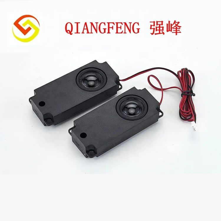 Класс Высокое разрешение eled ТВ dled 32 39 40 42 46 50 дюймов smart ODM/OEM LED skd запчасти динамик