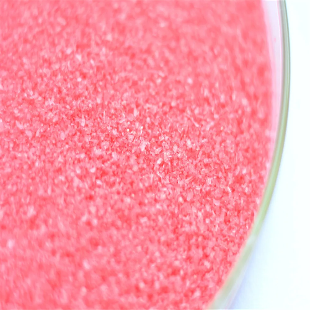 npk soluble fertilizer