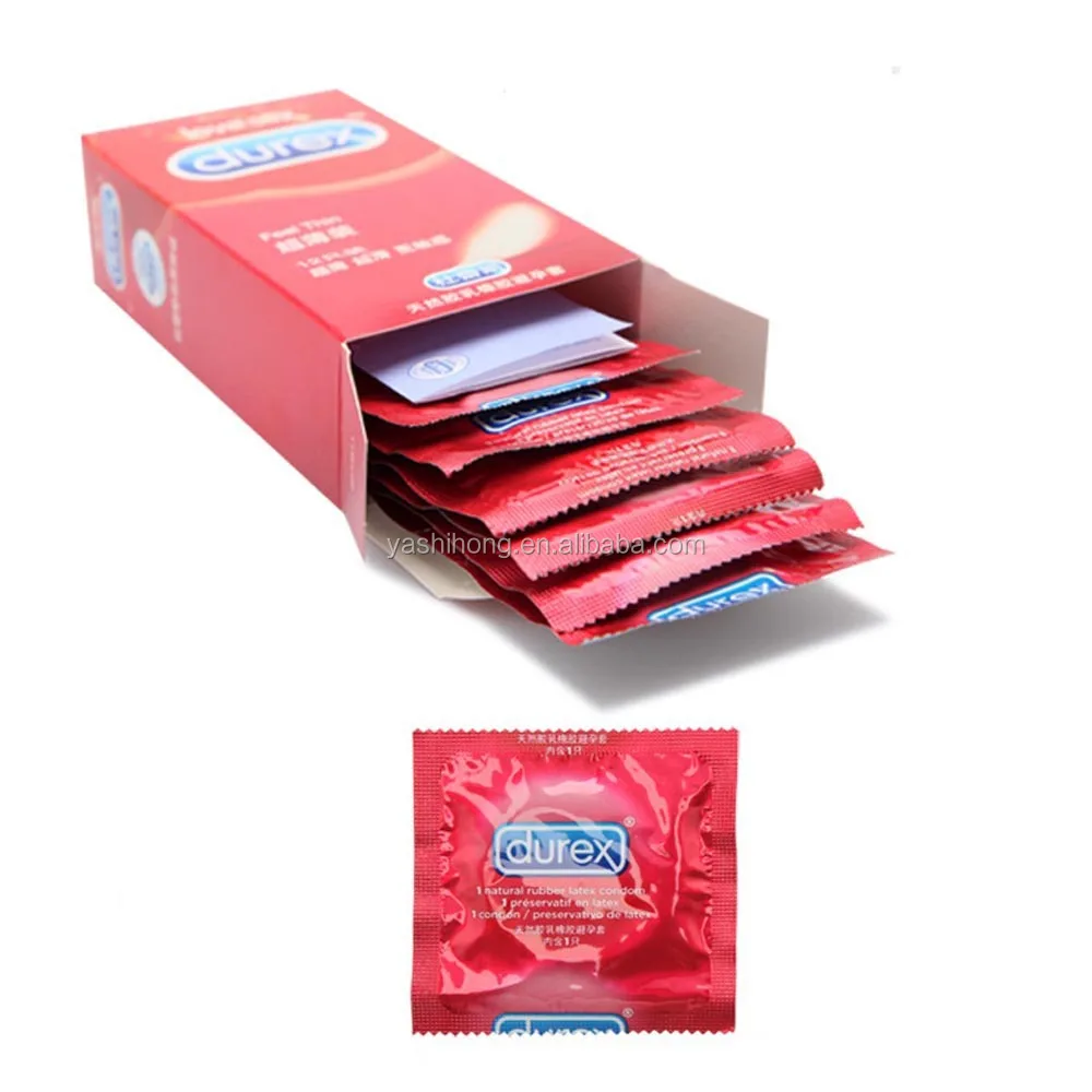 custom colored Condom packaging aluminum foil sachet pouch roll film material