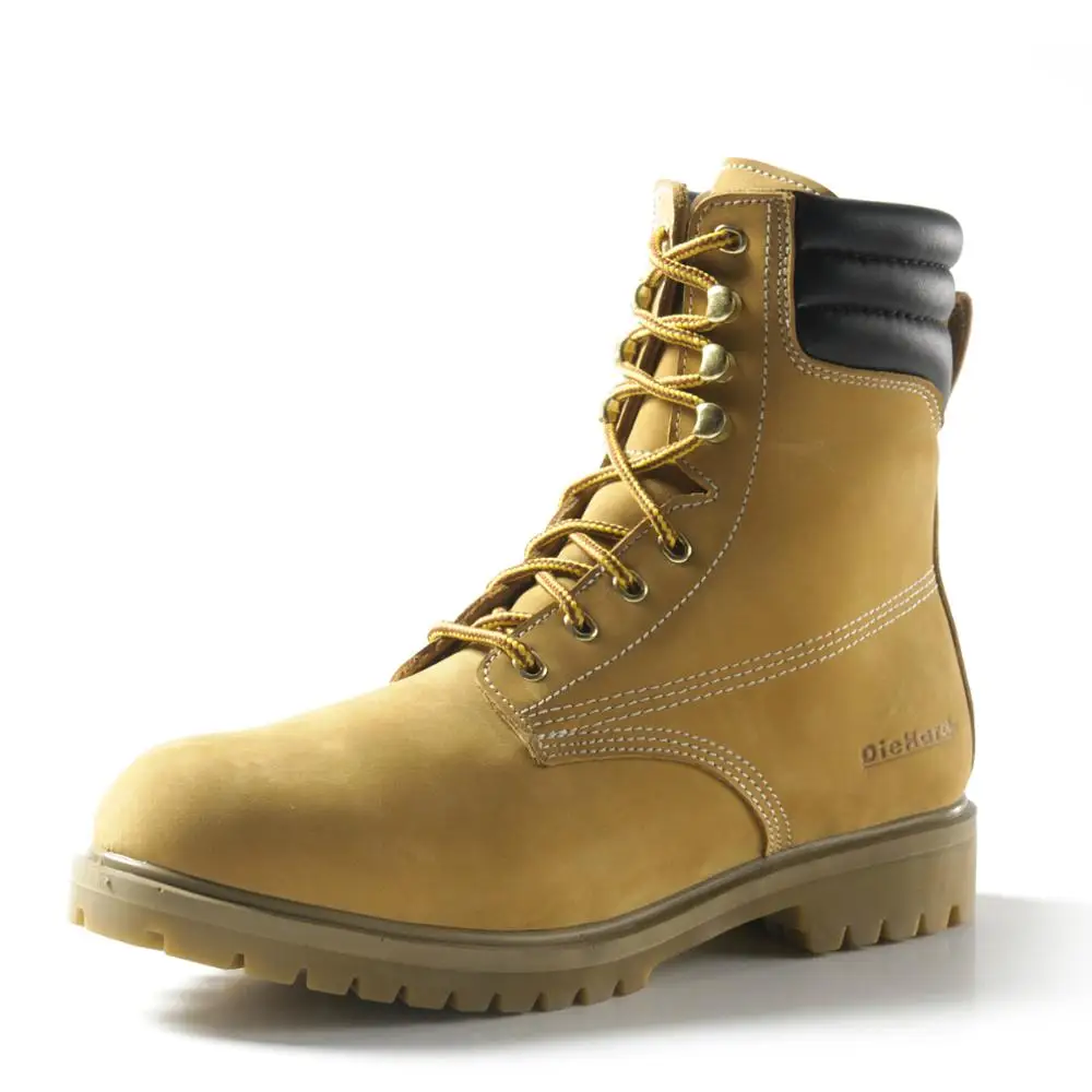 military combat boots