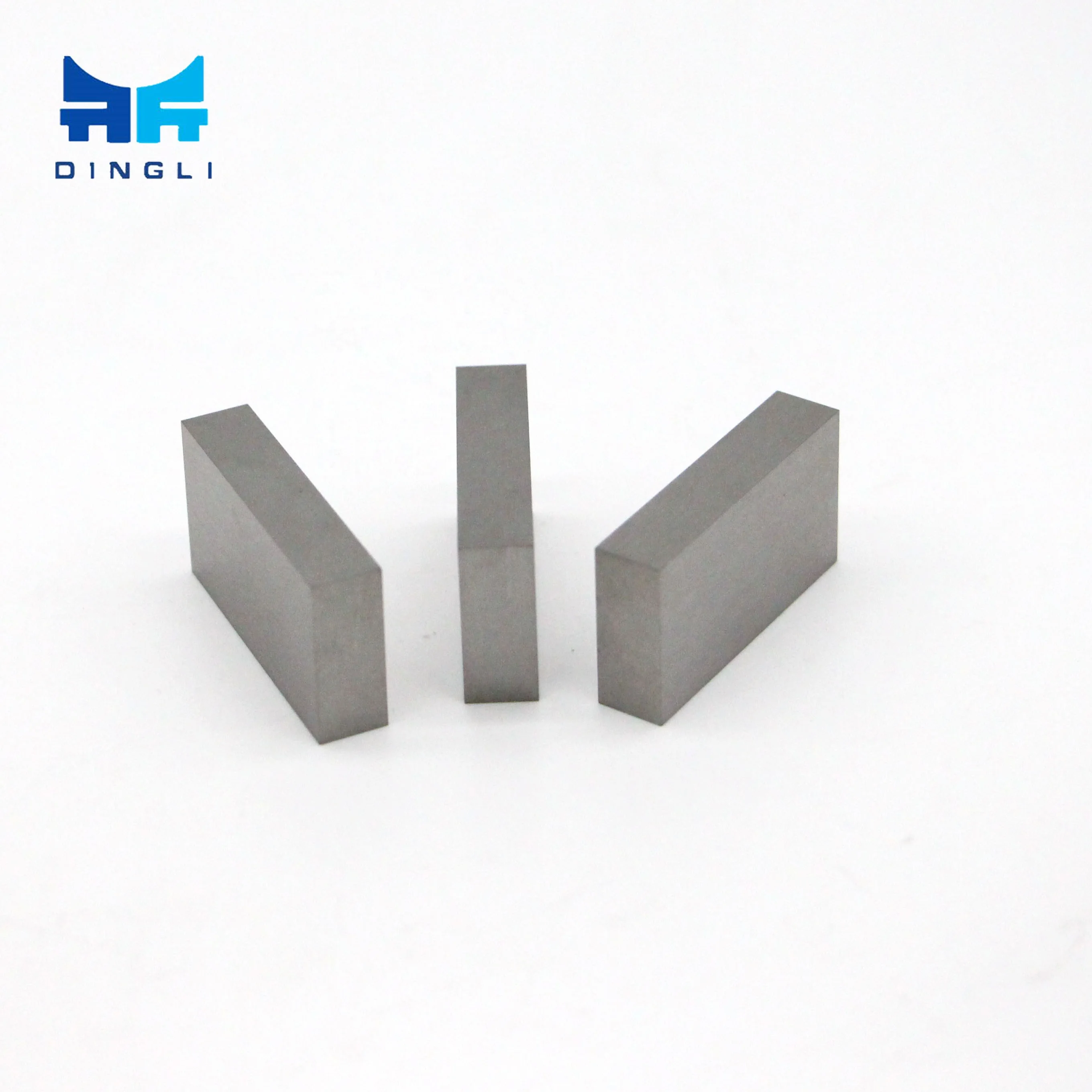  best sale cemented tungsten carbide
