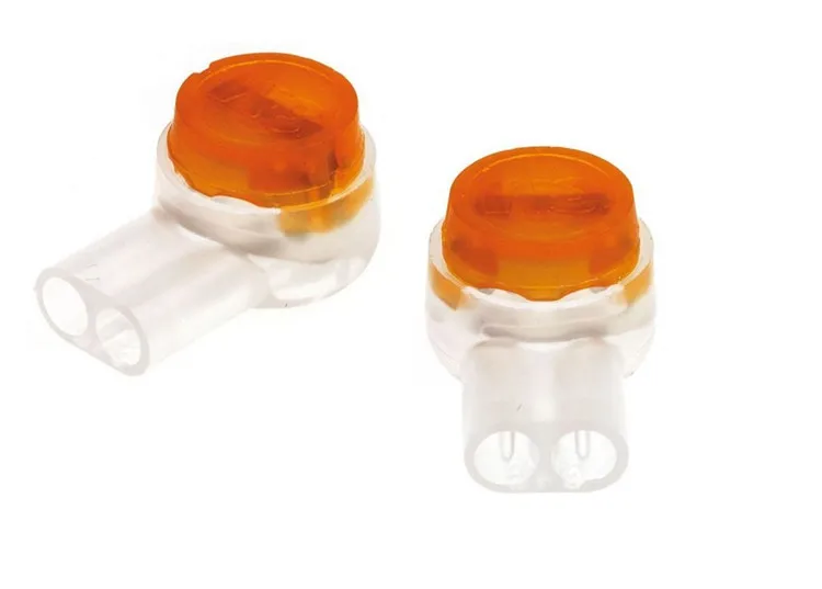 Free sample telephone cable UY2 connector