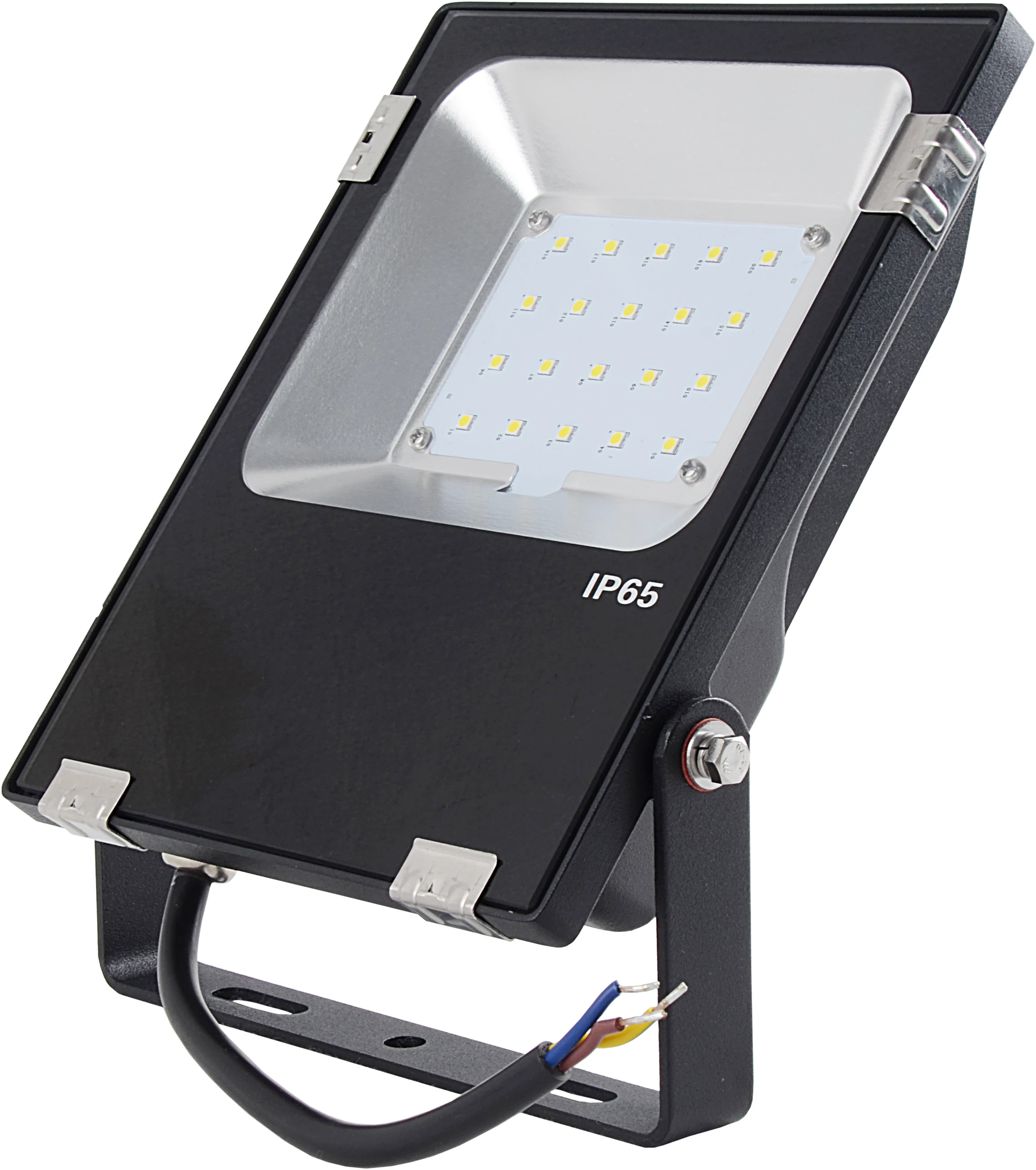 IP65 waterproof dual sport lights 400w stadium sports led flood light price