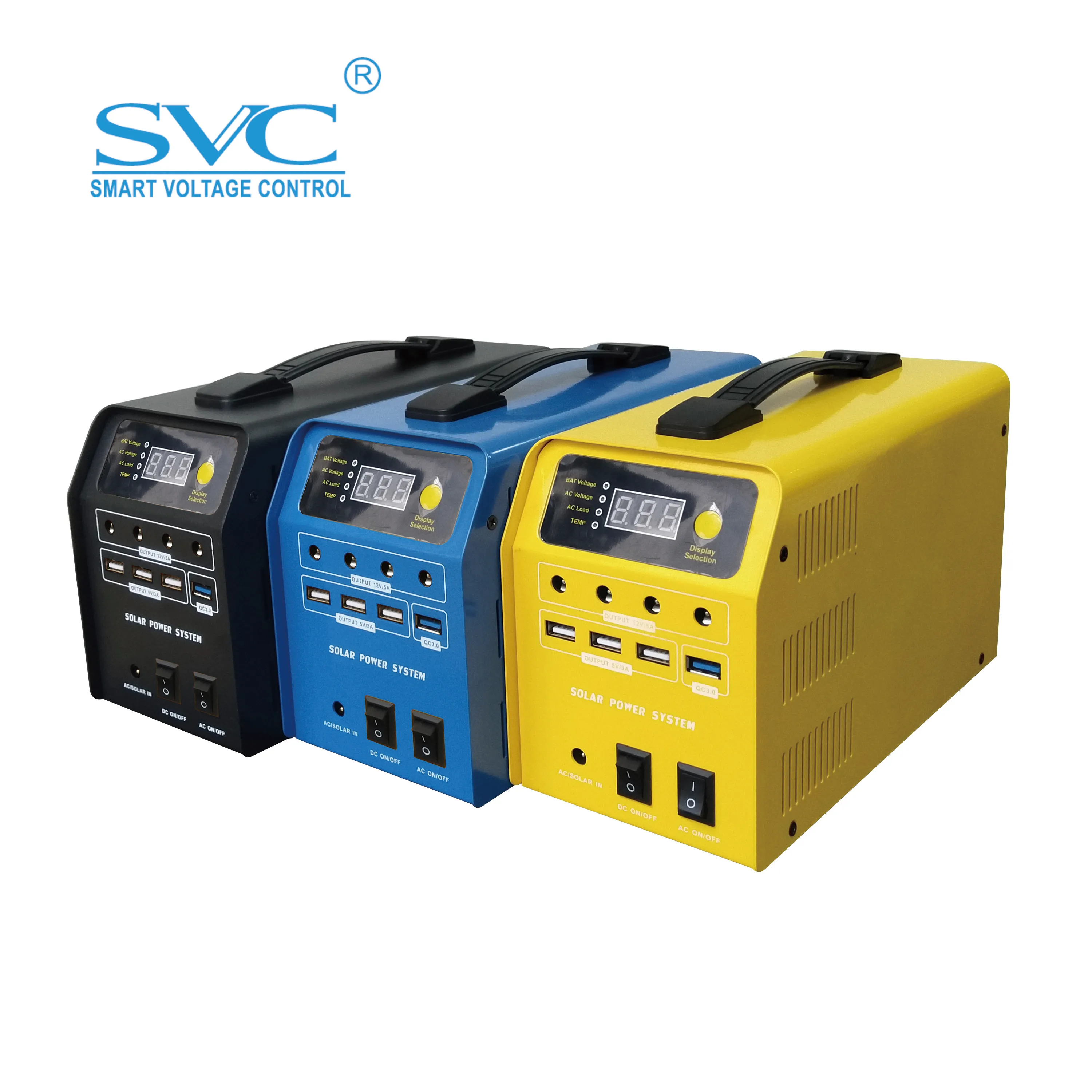 CE RoHS Approved Companies in Bangladesh Sale Solar Power Optimizer