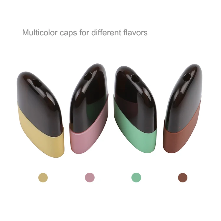 
2019 newest K9 vape pods 1.5ml cartridge 350mAh vaporizer starter kit ceramic cbd vape pen kits 