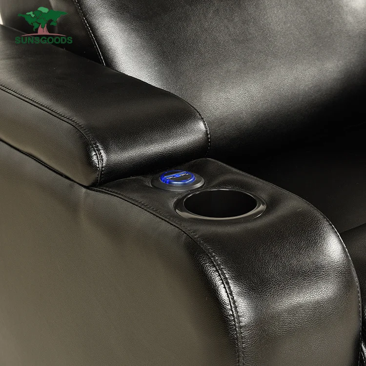 Factory price massage recliner chair,zero gravity massage recliner chair,luxury massage chair recliner