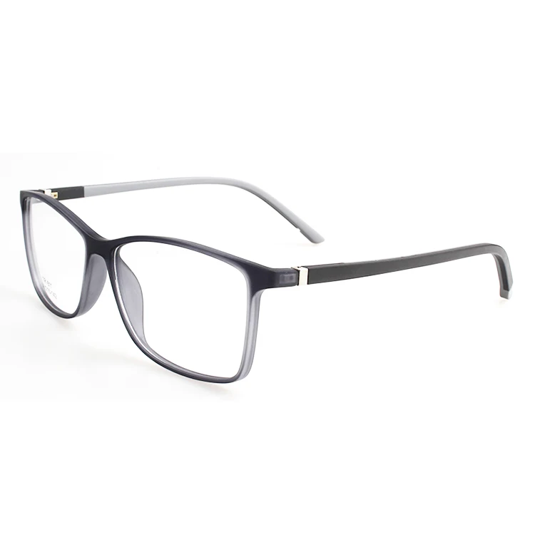 Retro Style Round Shape Women Metal Full Rim Optical Frames Eyewear Xray Glasses